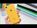 آيفون XR