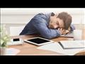 20 أم 30 دقيقة. ما هي المدة المثالية للقيلولة
