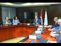 وزير النقل يلتقي وفد البنك الدولي سبل التعاون