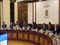  أجتماع الحكومة اليوم (13)                                                                                                                                                                              