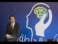 اطلاق حملة التوعية بأعراض السكته الدماغية (12)                                                                                                                                                          