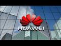 شركة هواوي                                        