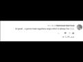 خاف من أبو الهول.. الفيديو الإباحي بالهرم يثير الجدل على السوشيال ميديا (15)                                                                                                                            