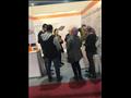 معرض إيديكس 2018 (1)                                                                                                                                                                                    