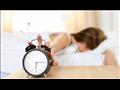 دراسة النوم أكثر من 8 ساعات يسبب هذه الأمراض                                                                                                                                                            
