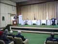 مؤتمر العاصمة الادارية (2)                                                                                                                                                                              