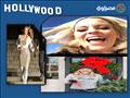 نشرة هوليوود 