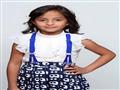 MBC MASR the Voice Kids S2- Kadim's team- Finalist Maria Kahtan