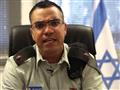 المتحدث باسم الجيش الإسرائيلي أفيخاي أدرعي