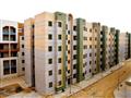 وحدات سكنية (4)                                                                                                                                                                                         
