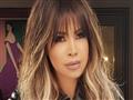 الفنانة اللبنانية نوال الزغبي