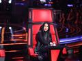 هذا ما أفسد إطلالة أحلام وإليسا في أولى حلقات the voice                                                                                                                                                 