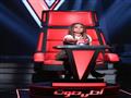 هذا ما أفسد إطلالة أحلام وإليسا في أولى حلقات the voice                                                                                                                                                 