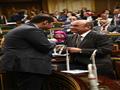 تشريعية النواب تقر بدائل الحبس الاحتياطي (21)                                                                                                                                                           