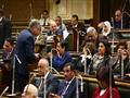 تشريعية النواب تقر بدائل الحبس الاحتياطي (18)                                                                                                                                                           