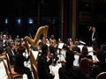 اوركسترا القاهرة السينفوني (2)                                                                                                                                                                          