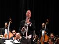 اوركسترا القاهرة السينفوني (4)                                                                                                                                                                          