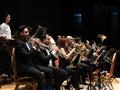 اوركسترا القاهرة السينفوني (7)                                                                                                                                                                          