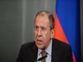 سيرجي لافروف