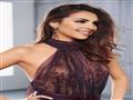 بالصور- بلمسة إيلي صعب.. أجمل فساتين فاليري أبو شقرا مذيعة بروجيكت رانوي (8)                                                                                                                            