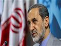 علي أكبر ولايتي مستشار المرشد الإيراني
