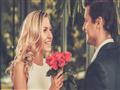 كيف تختار الهدية المناسبة لشريك حياتك؟ خبيرة إتيكي