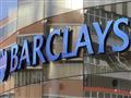 بنك باركليز
