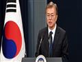 رئيس وزراء كوريا الجنوبية لي ناك يون