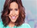  "شيرين" تخطف الأنظار بإطلالتين مختلفتين في حفل ال