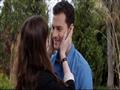 فيلم Fifty Shades Freed (6)                                                                                                                                                                             
