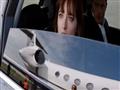 فيلم Fifty Shades Freed (7)                                                                                                                                                                             