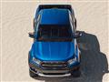 فورد Ranger Raptor موديل 2019                                                                                                                                                                           