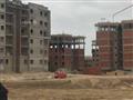 سكن مصر (4)                                                                                                                                                                                             