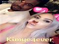 كيم كاردشيان (8)                                                                                                                                                                                        