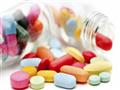  دراسة حديثة: أدوية تؤثر على مشاعرك.. فما تأثرها؟