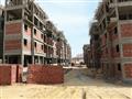 سكن مصر (2)_1                                                                                                                                                                                           