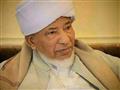 ورحل سلطان العلماء .. وفاة الإمام الحبيب سالم الشا