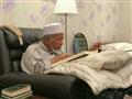 ورحل سلطان العلماء .. وفاة الإمام الحبيب سالم الشاطري (8)                                                                                                                                               