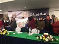 مؤتمر عظيمات مصر معك (6)                                                                                                                                                                                