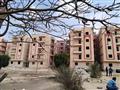 إسكان المستقبل3 (17)                                                                                                                                                                                    