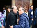 جنازة محمد متولي 1 (3)                                                                                                                                                                                  