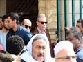 جنازة محمد متولي 1 (8)                                                                                                                                                                                  