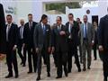 وزير الداخلية وأبو هشيمة يفتتحان تطوير دار الجمالية لرعاية الأيتام (9)                                                                                                                                  