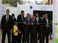 وزير الداخلية وأبو هشيمة يفتتحان تطوير دار الجمالية لرعاية الأيتام (10)                                                                                                                                 