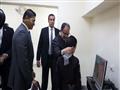 وزير الداخلية وأبو هشيمة يفتتحان تطوير دار الجمالية لرعاية الأيتام (20)                                                                                                                                 