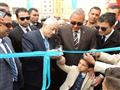 افتتاح مدرسة الشهيد الرائد محمد علي زين