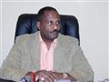 عبد الرحمن الصادق المهدي مساعد الرئيس السوداني
