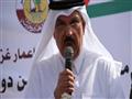 السفير محمد العمادي