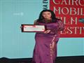 مهرجان القاهرة لسينما الموبايل (1)                                                                                                                                                                      