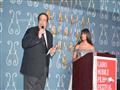 مهرجان القاهرة لسينما الموبايل (5)                                                                                                                                                                      